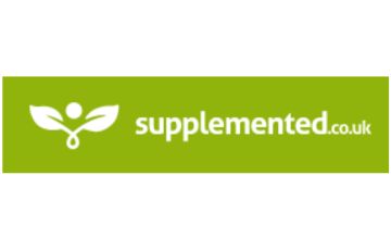 Approved Vitamins Logo