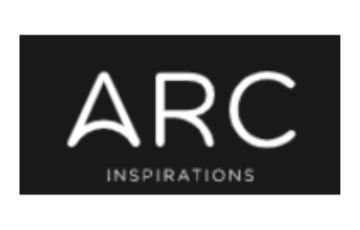 ARC Inspirations Logo