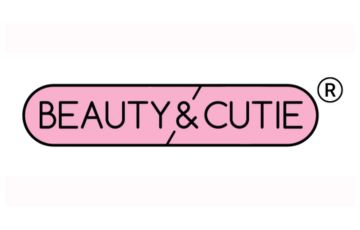 BeautyCutie Logo
