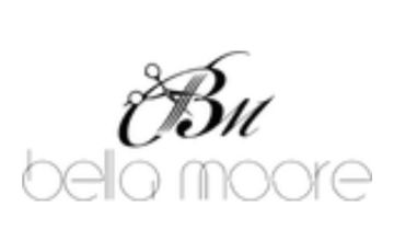 Bella Moore Logo