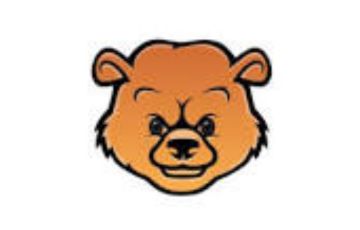 Bear Wear Logo