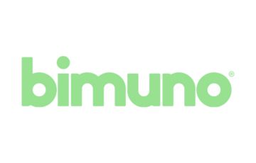 Bimuno Logo