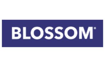 Blossom Beauty Logo