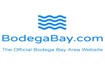 Bodega Bay Logo