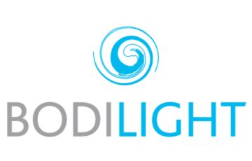 Bodilight Logo