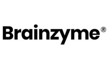 Brainzyme Logo