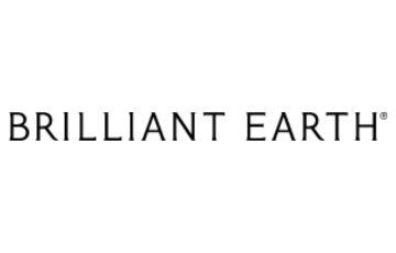 Brilliant Earth Logo