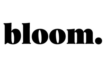 ByBloom Flowers Logo
