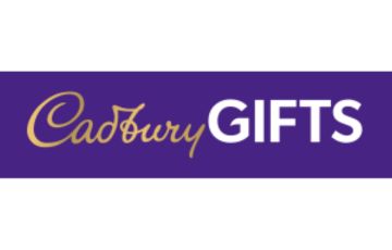 Cadbury Gifts Direct Logo
