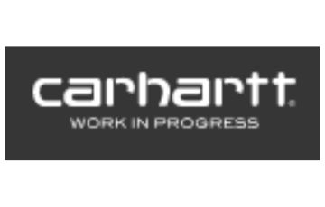 Carhartt WIP Logo