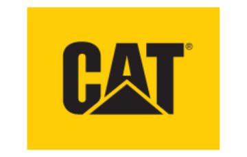 Cat Phones Logo