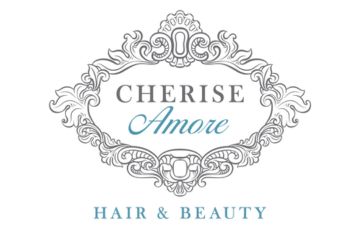 Cherise Amore Logo