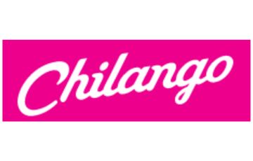 Chilango Logo