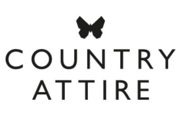 Country Attire Logo