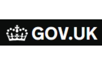 Council Tax Logo