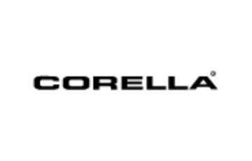 Corella Logo