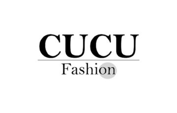 Cucufashion Logo