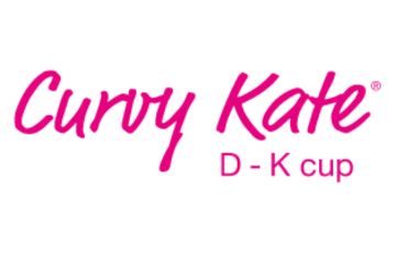 Curvy Kate Logo