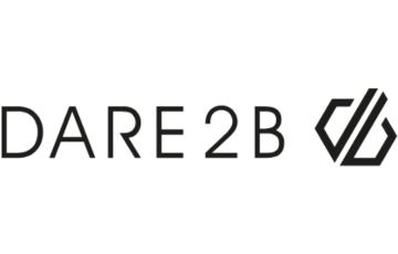 Dare 2b Logo