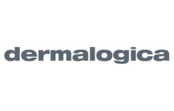 Dermalogica Logo