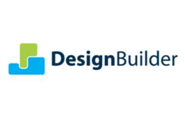 DesignBuilder Software Logo