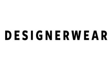 Designerwear Logo