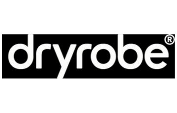 dryrobe Logo