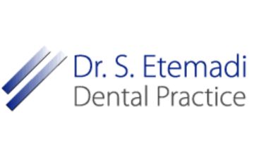 DSE Dental Practice