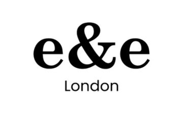 e&e jewellery Logo