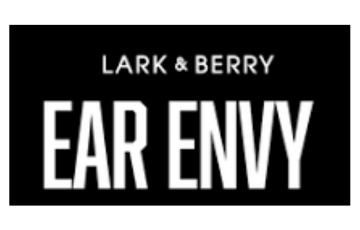 EAR ENVY Logo