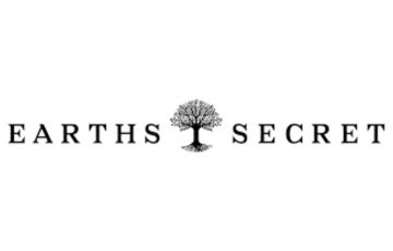 Earths Secret Logo
