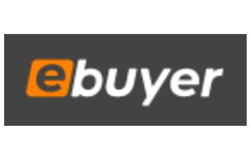 eBuyer Logo