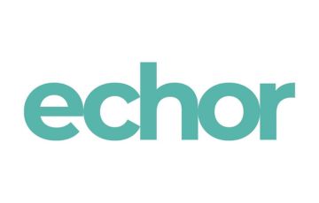 Echor Logo