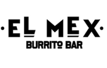 El Mexicana Logo