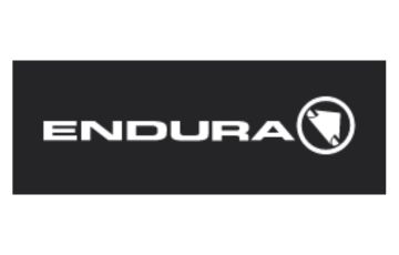 Endura Sport Logo