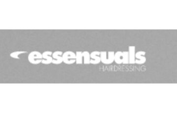 Essensuals Logo