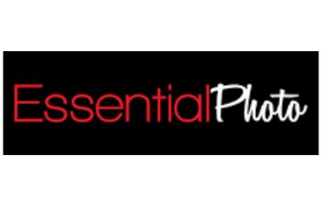 EssentialPhoto Logo