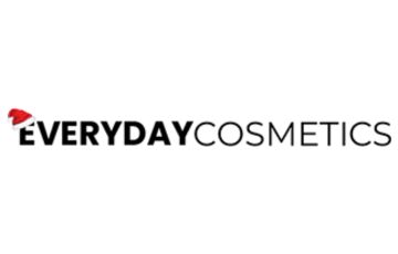 Everyday Cosmeticss Logo