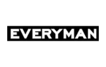 Everyman Logo