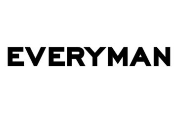 Everyman Cinemas Logo