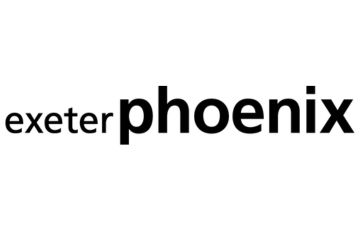Exeter Phoenix Logo
