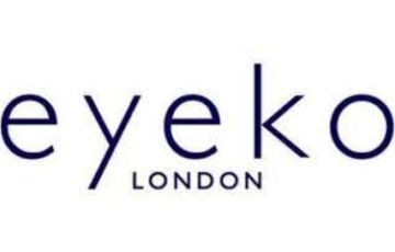 Eyeko Logo