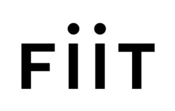 Fiit Logo