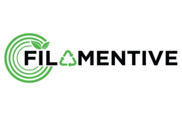 Filamentive Logo