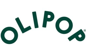Olipop logo