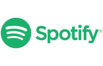 Spotify Student Discount