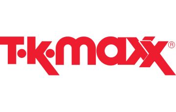 TK Maxx Student Discount