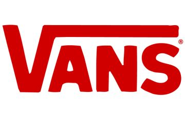 Vans Student Discount