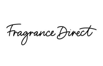 Fragrance Direct Logo