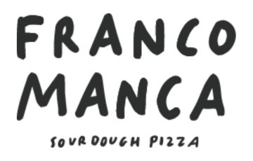 Franco Manca Logo